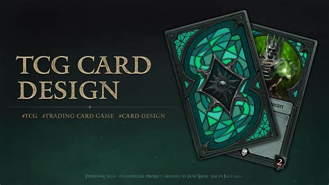 gamecad|former card game.